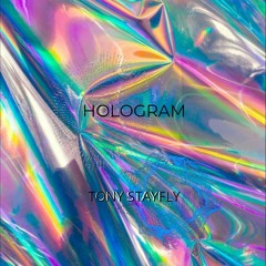 Hologram (prod.by46beats)