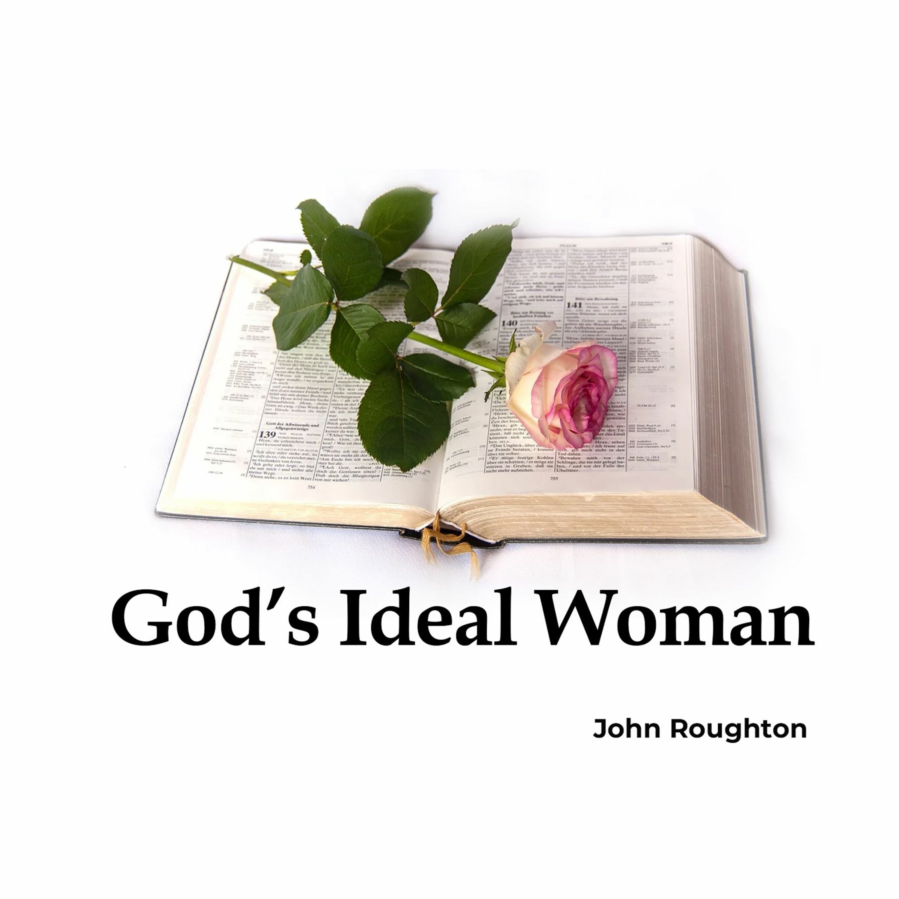 John Roughton, Sofi.life