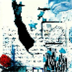 Exit Music (For A Film)