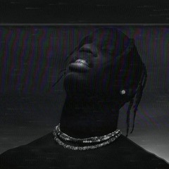 [FREE] TRAVIS SCOTT TYPE BEAT - "NIRVANA"