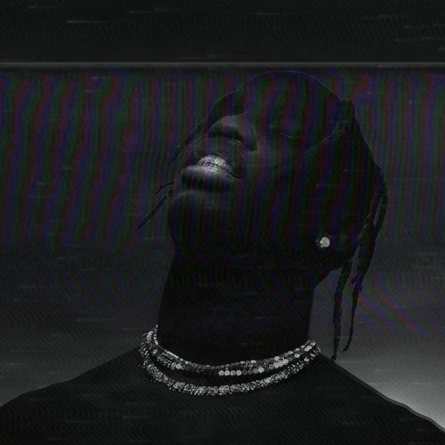 [FREE] TRAVIS SCOTT TYPE BEAT - "NIRVANA"