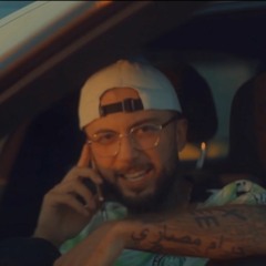 Malik Montana ft. Luciano - Biznes klasa (prod. Bulletproof Mike)