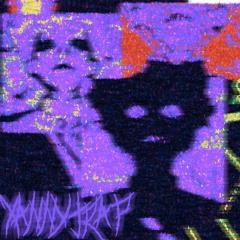 XANNYTRAP (prod. Taurs)