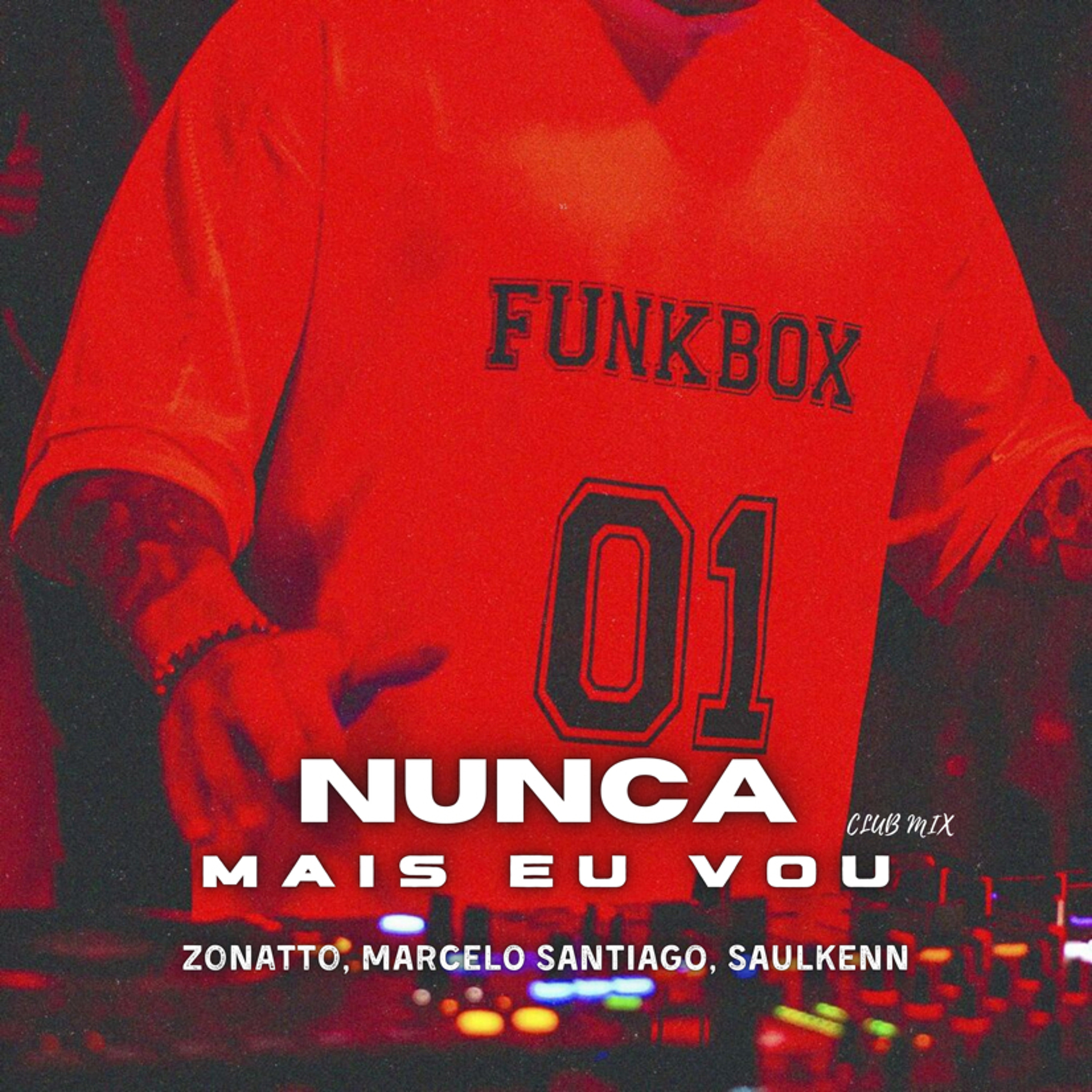 Zonatto Housier