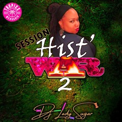 SESSION HIST'WAR2 31oct2023