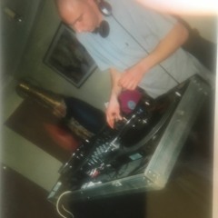 DEETOX - YELLOW MD MIX - MASTERED