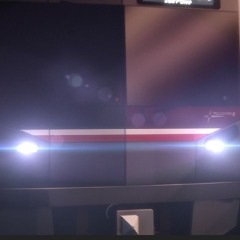 YOUKAI NEW-WORLD