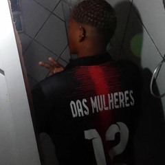 MT -  MEGA PRA OUVIR NO BAILE DE 15 ANOSKKKKK PIQUE DO FINE GOLD[DJ KG DO SD]