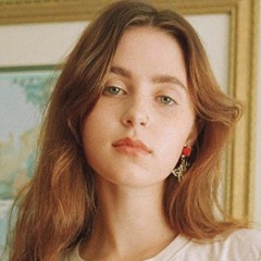 4EVER (Remix by PHAUSTVIII)