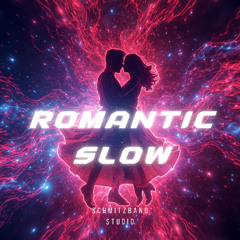 Romantic Slow