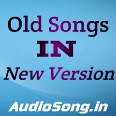 Yeh Ladka Hai Allah (Recreate Cover) Anurati Roy(audiosong.in)