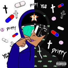 Fuck DrippyTheDon(Prod.OhMyGon!)