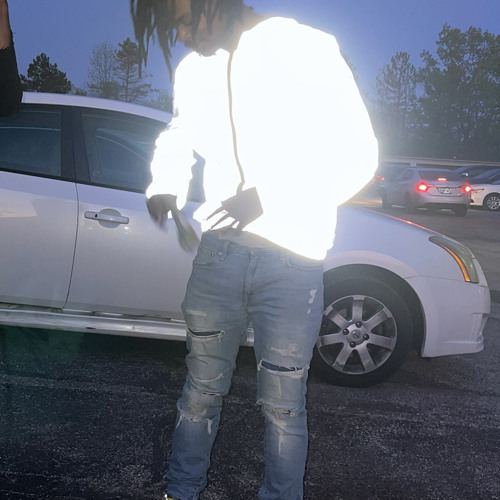 First Day Out (808x808)