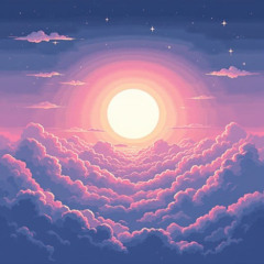 Starlight