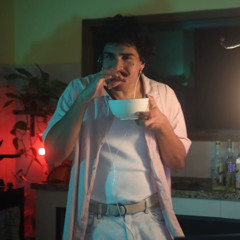 Cookin Vibes | EP 00 – Piloto