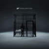 Lie Mp3