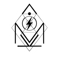 MK Music Sessions - House Music