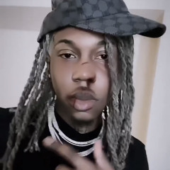 Destroy Lonely - Codeine (Snippet)