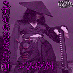 ADVERSARY (Japanese Trap Type Beat) [UNDEAD RONIN/DO NOT RESSURECT]