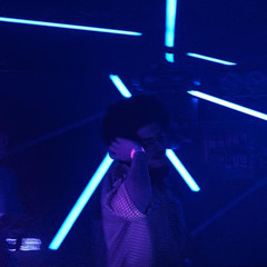Similar Figures
