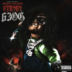 boss (feat. Sherifflazone)