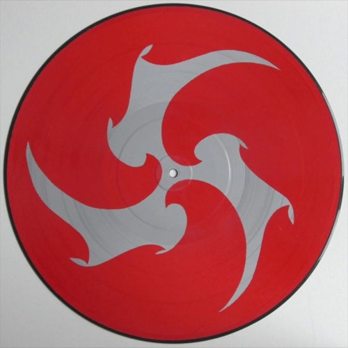 Drax - Amphetamine (Rudosa Edit) FREE DOWNLOAD