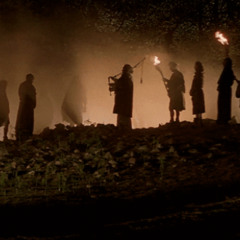 Outlawed Tunes on Outawed Pipes (Re-Work)