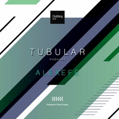 Tubular_ By_ Alex_ Efe__Trip_ 005_ Mayo_2022