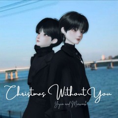 Snowflakes Are Falling Ft. Ricky (Remastered)