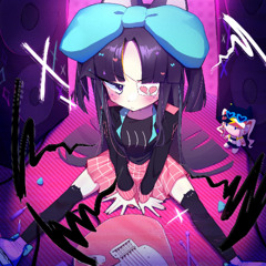 Make it bounce feat. IWANNABEOTOYA