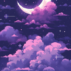 moonlight (prod. @utxxh)