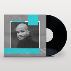 SONAR GUEST MIX SERIES: Rayzir