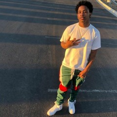 Lately - Kaeo Mak