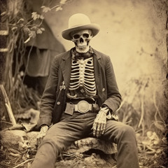 Forever Rain - Toby Morrell Gospel Fusion Cover