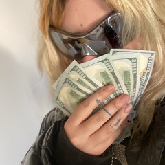 SU G (PROD.MATTE??)