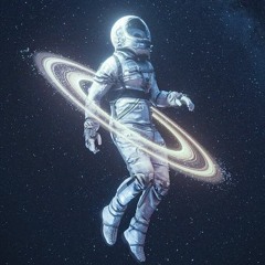 Night Lovell X Corpse Type Beat "To Star" | Free Type Beat 2021