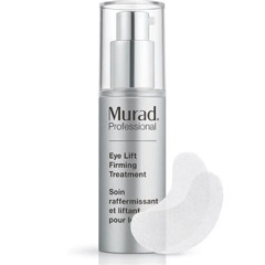 Best Murad Eye Lift Firming Treatment Reviews