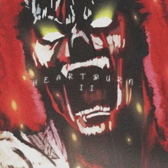 heartburn II