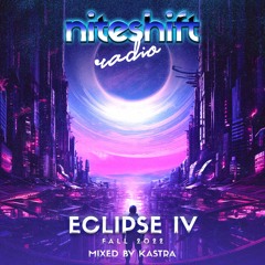 Eclipse IV | Fall 2022 | 70 Songs in 1 Hour