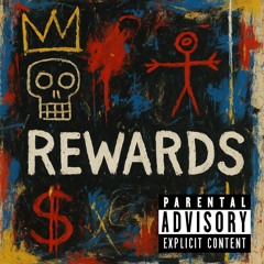 Rewards