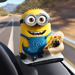 Parry Gripp, Doctor P, Zomboy - Yum Yum Breakfast Burrito x Big Boss (Zomboy Remix) (ÆRO Edit)