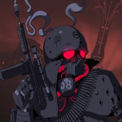 [Free for profit] - (Hard 808 Trap Beat) - SNIPER