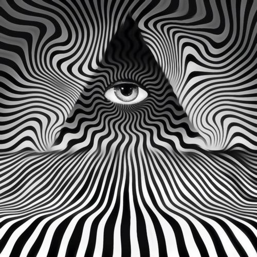 Seeka - Wild (UHNK Remix) [ Steal This Style ]