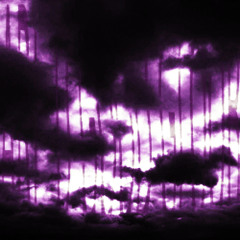 ARE U GOOD GLOOB (Prod. 999ines)