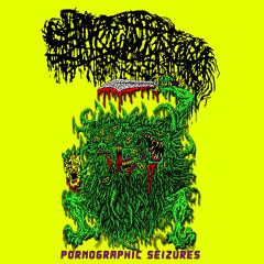 Death metal Revival