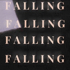 FALLING (CLIP/DEMO)
