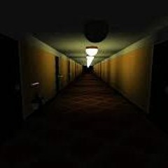 Roblox Old Horror Music