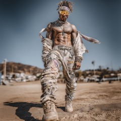 We Don't Break, We Bend (rework)