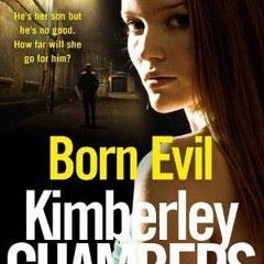 eBooks DOWNLOAD Born Evil