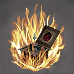 Music Box